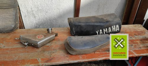 IMG_20230828_163738